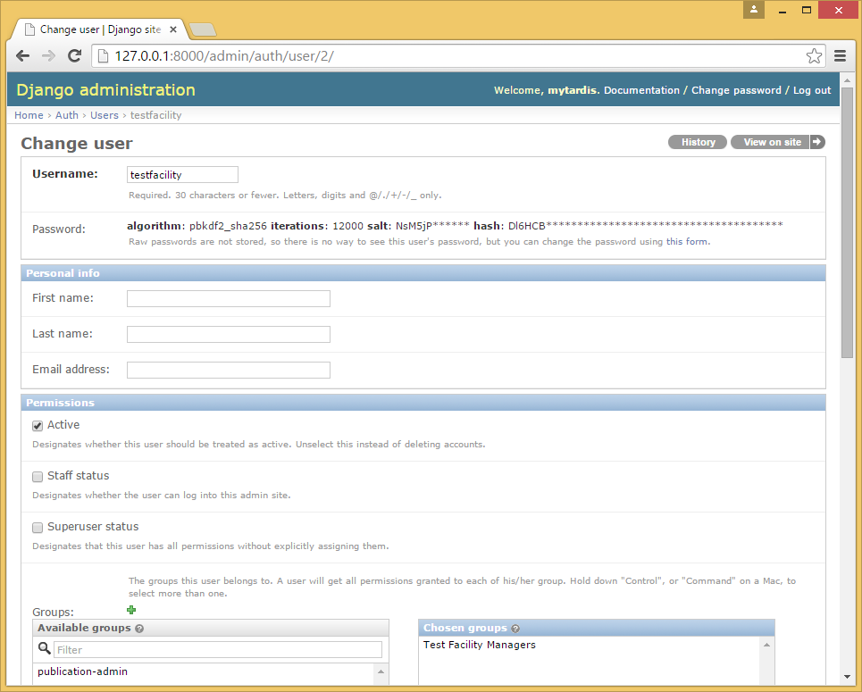 _images/MyTardisDemoServerTestFacilityUserAccount.PNG
